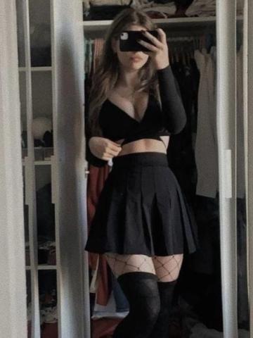 Индивидуалка Алевтина Фотография 3